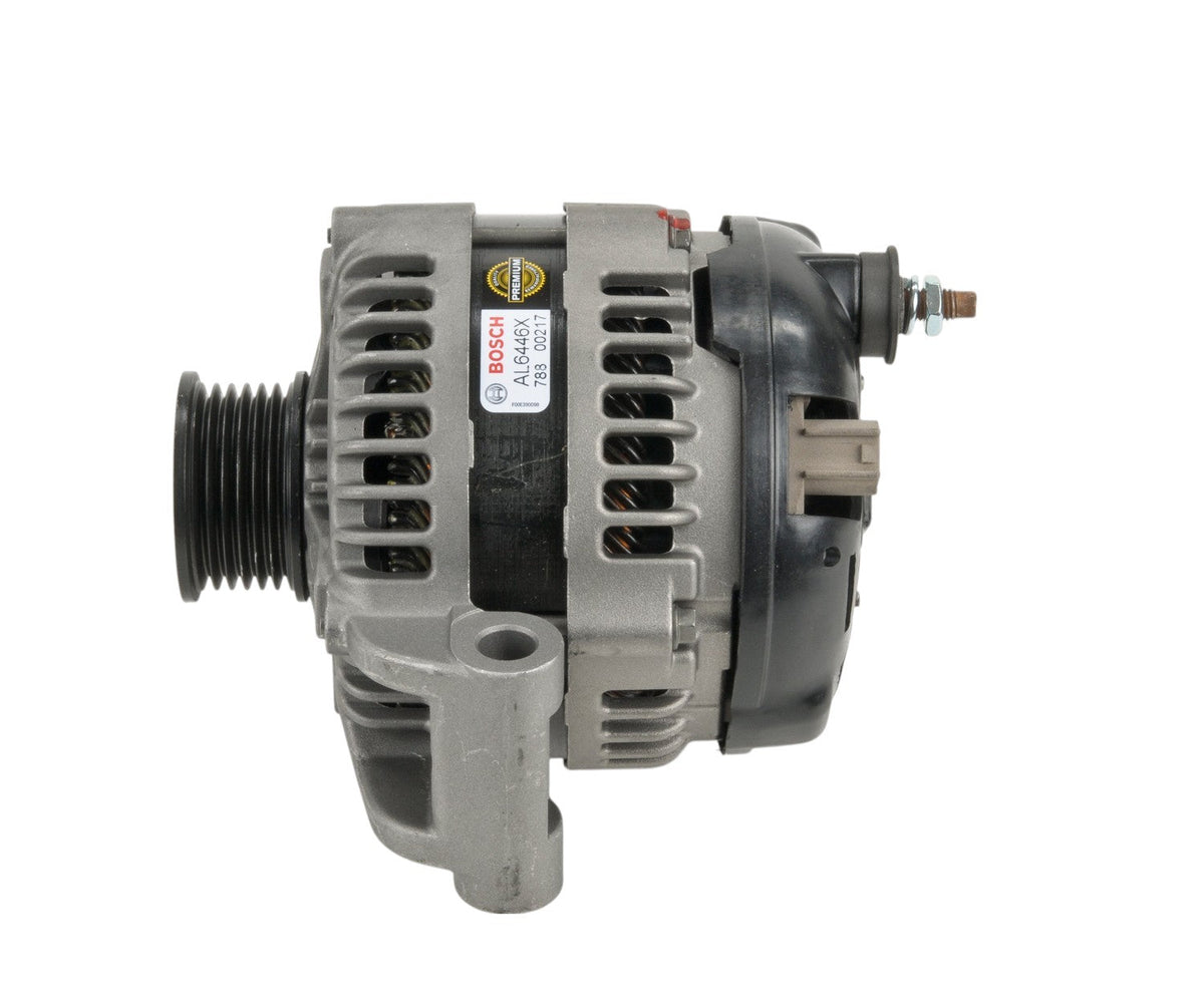 Bosch Alternator AL6446X