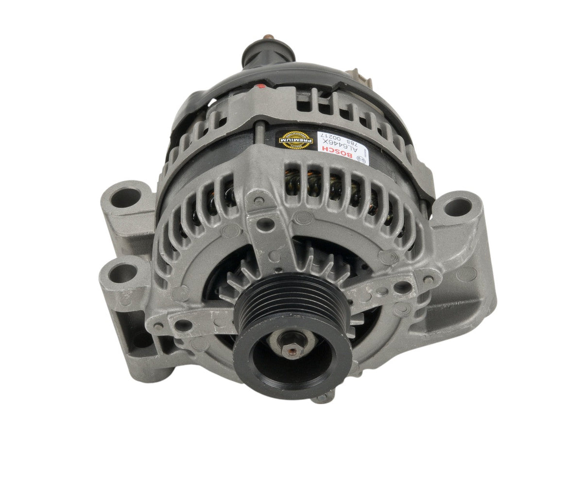 Bosch Alternator AL6446X