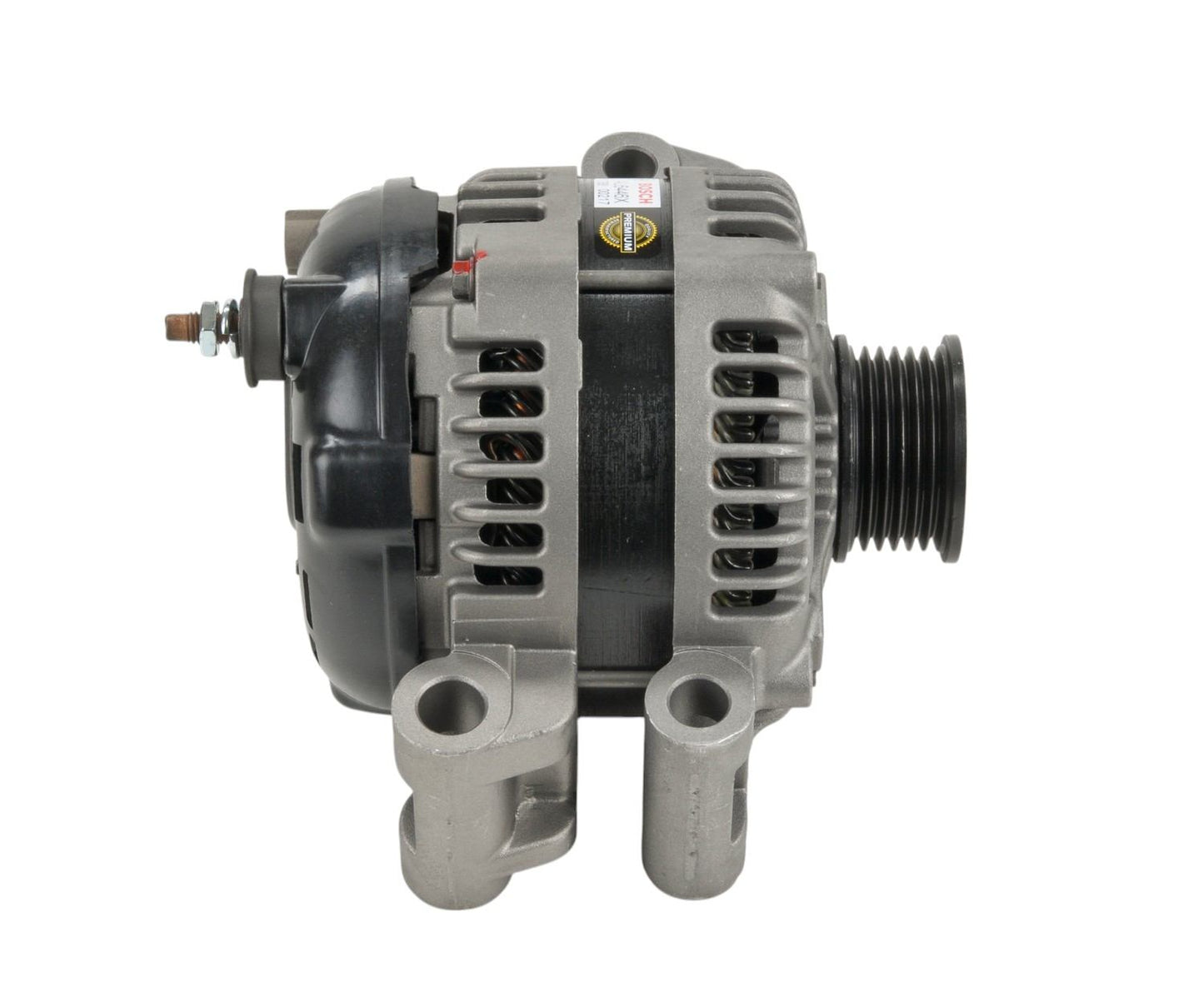 Bosch Alternator AL6446X