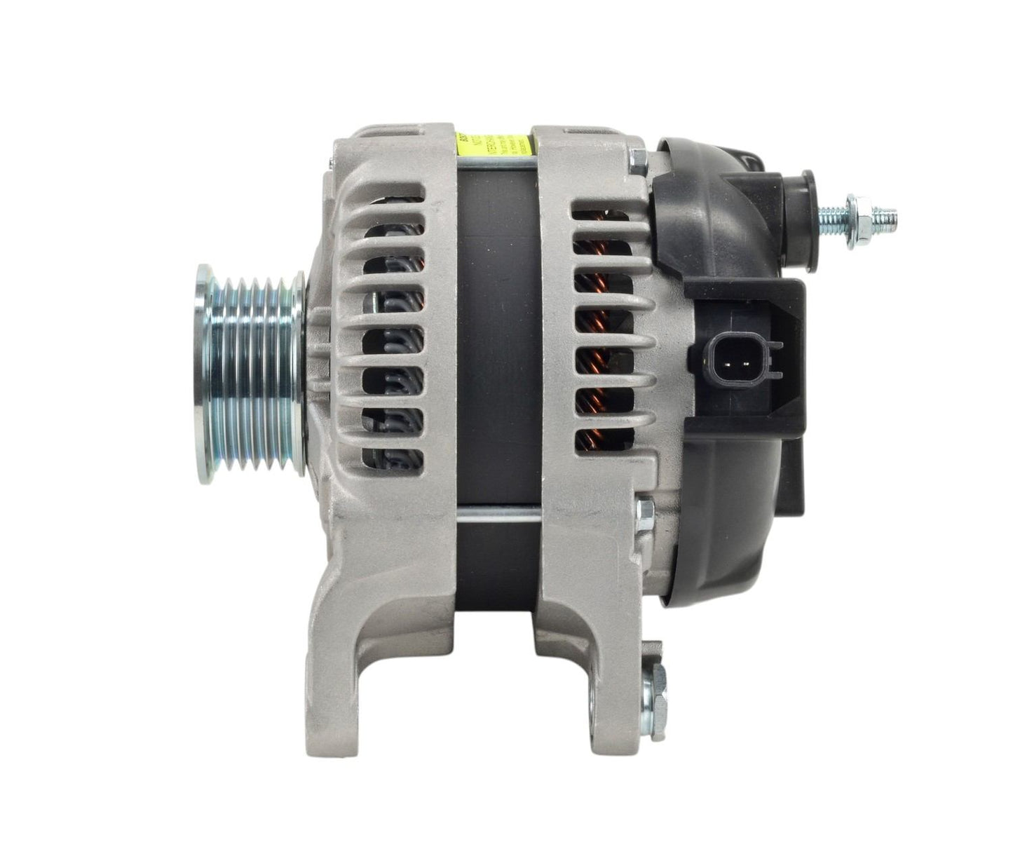 Bosch Alternator AL6475X