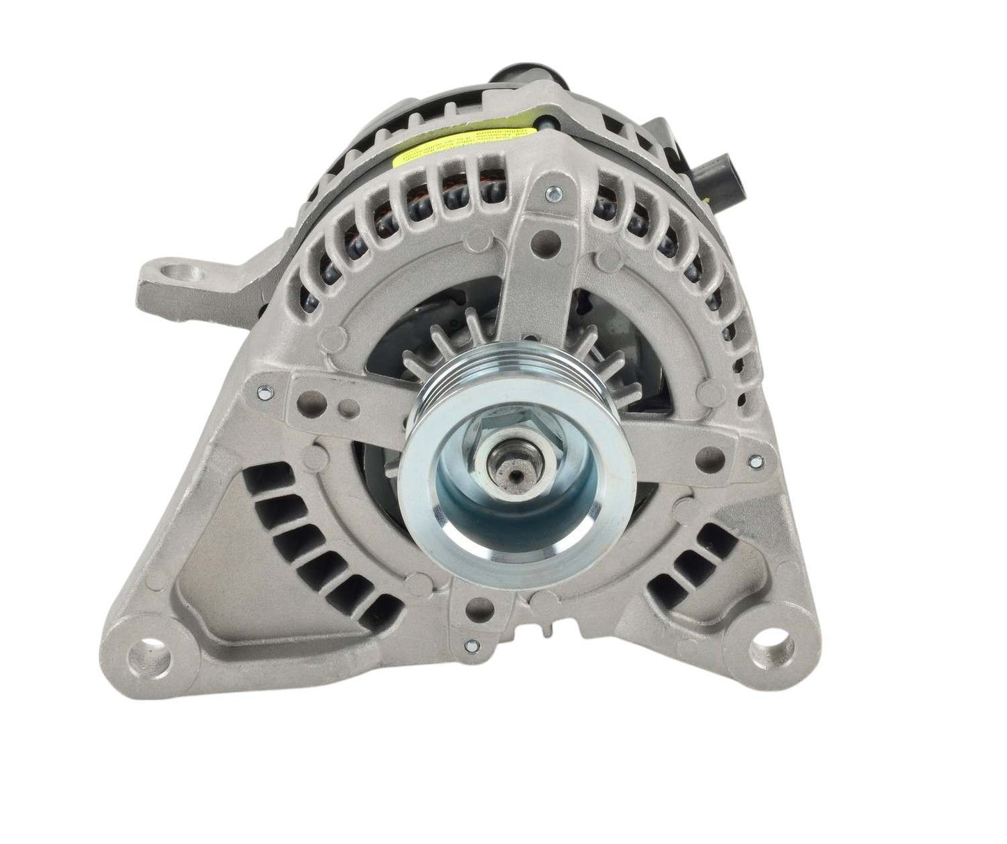 Bosch Alternator AL6475X