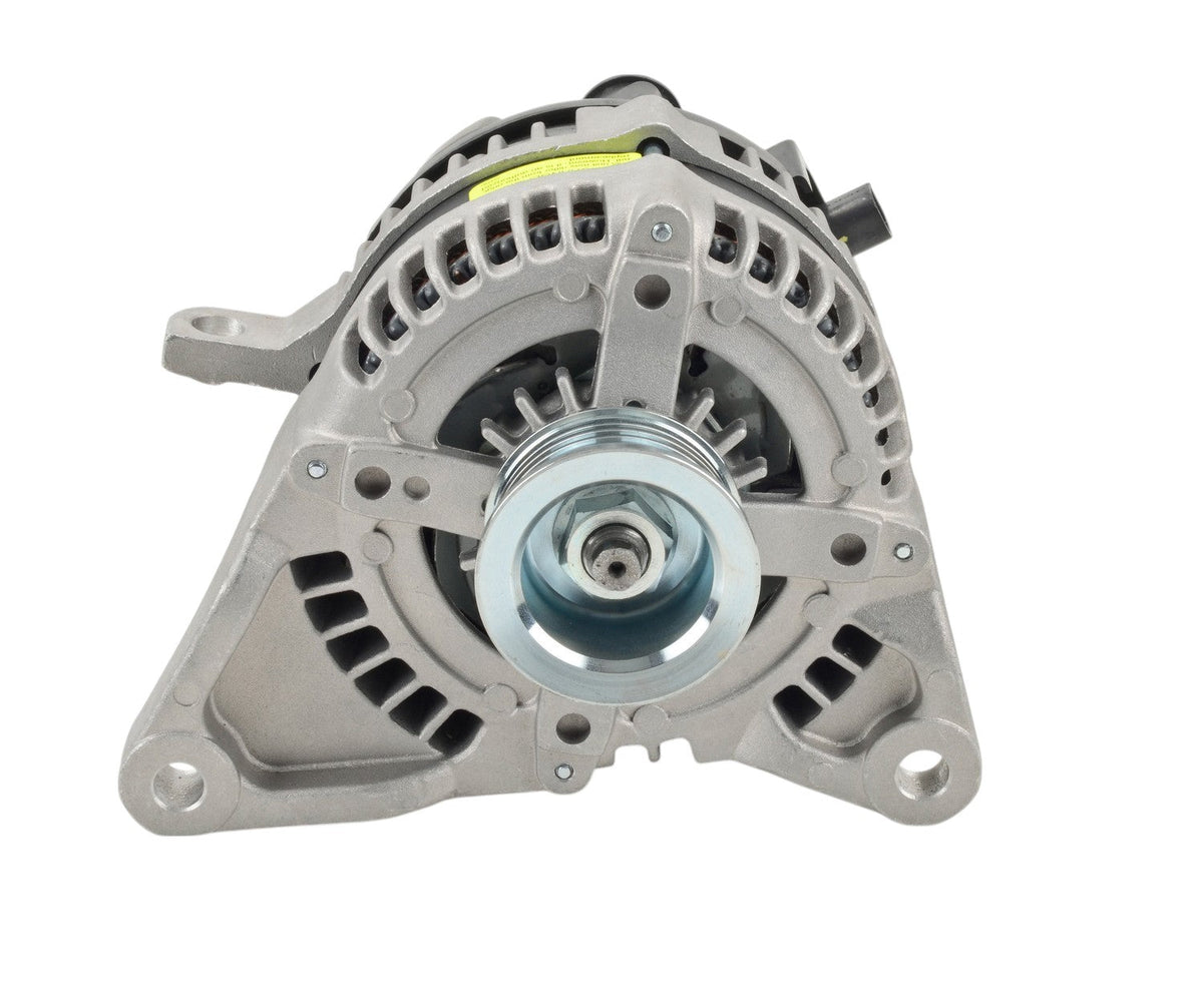 Bosch Alternator AL6475X