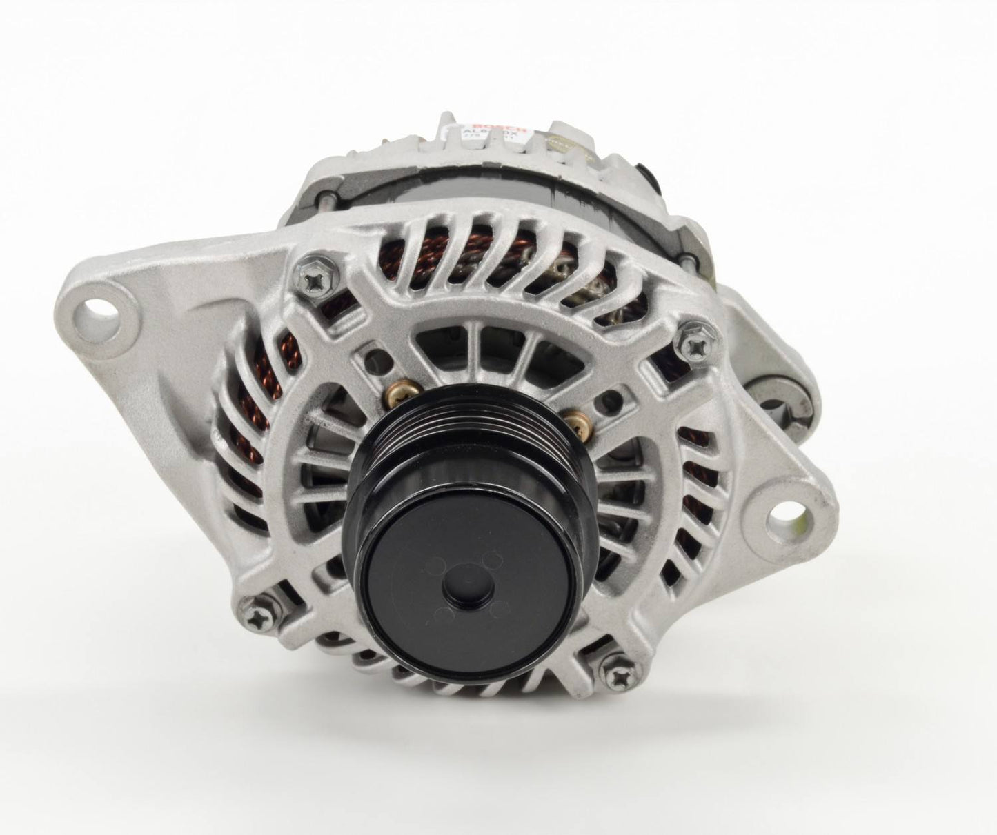 Bosch Alternator AL6480X