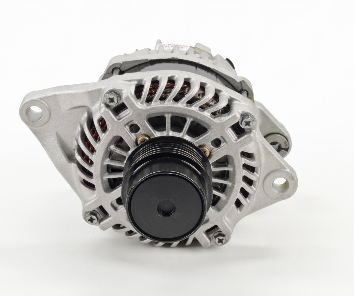 Bosch Alternator AL6480X