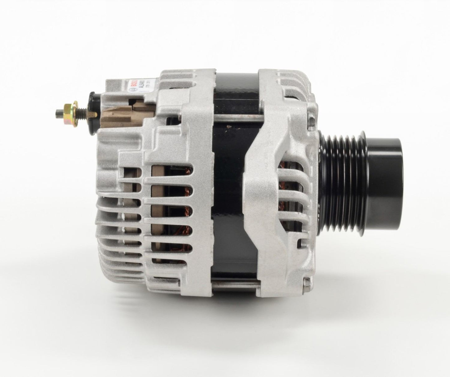 Bosch Alternator AL6480X