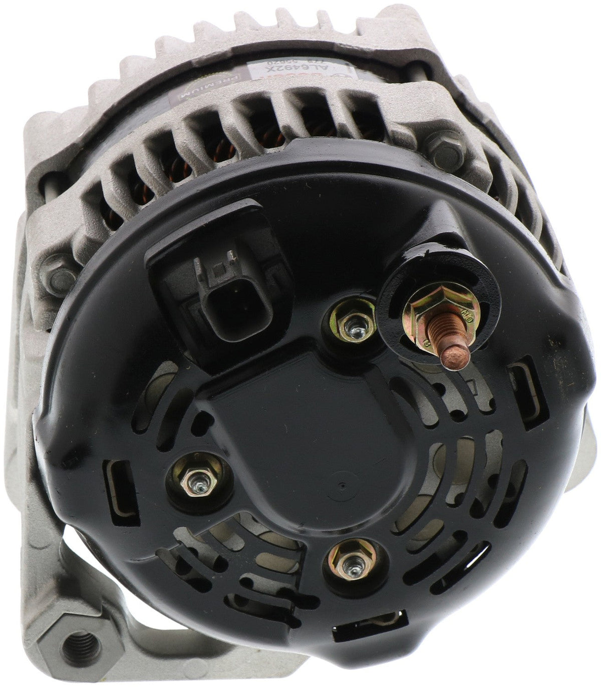 Bosch Alternator AL6492X
