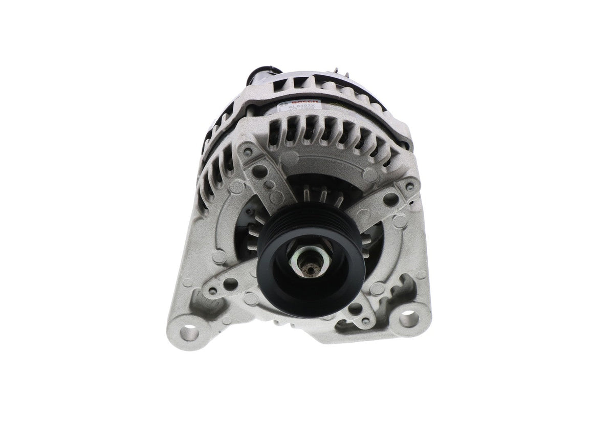 Bosch Alternator AL6492X