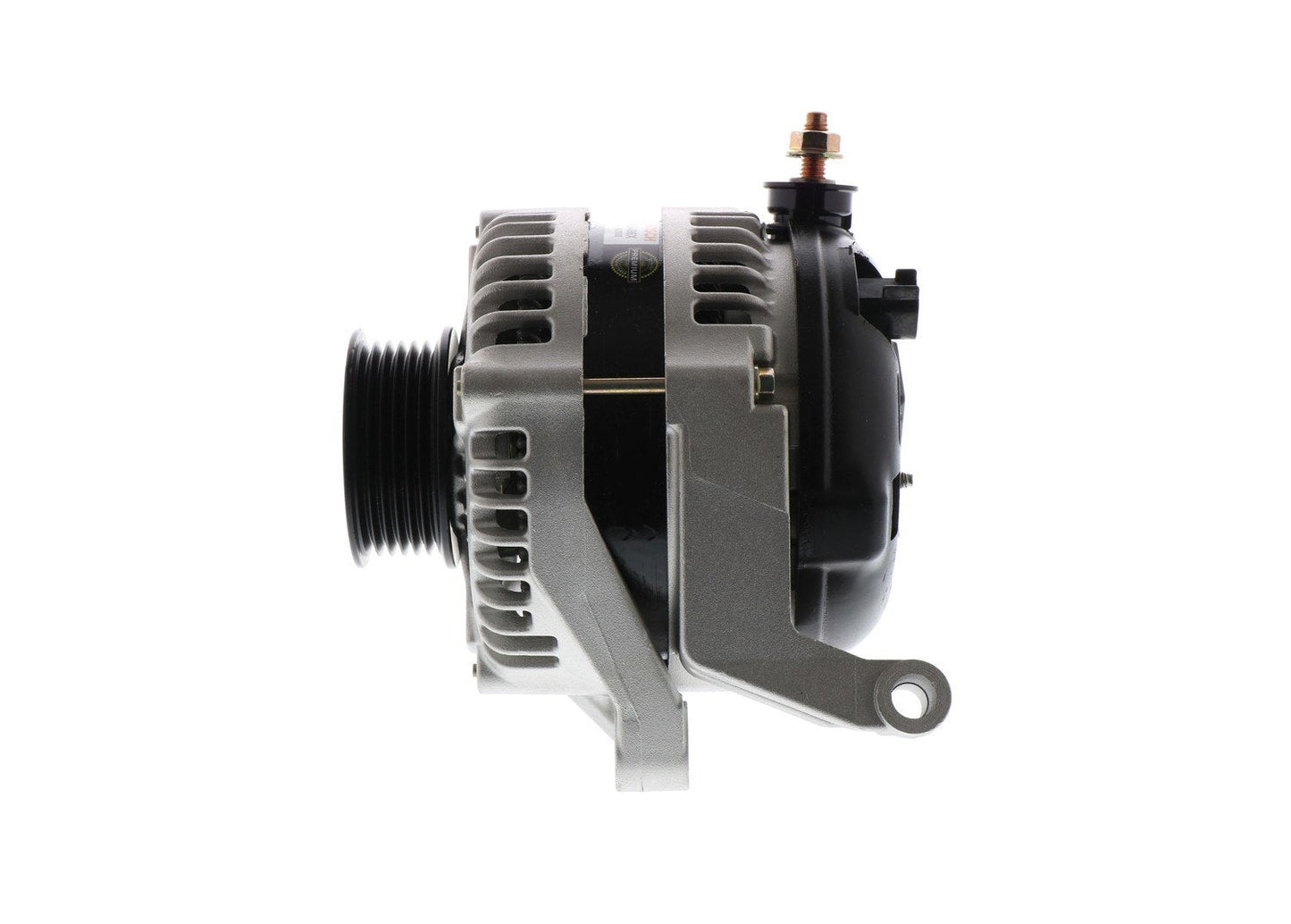 Bosch Alternator AL6496X