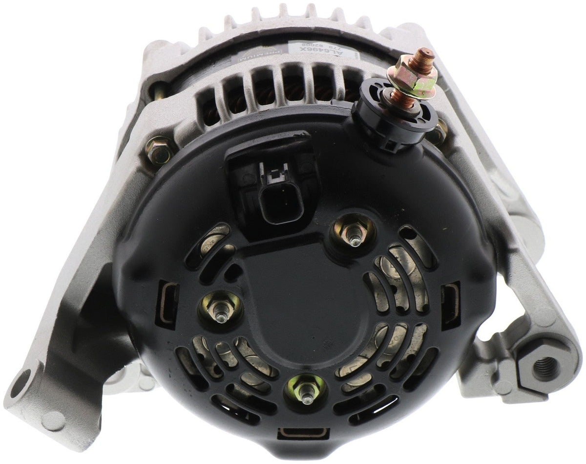 Bosch Alternator AL6496X