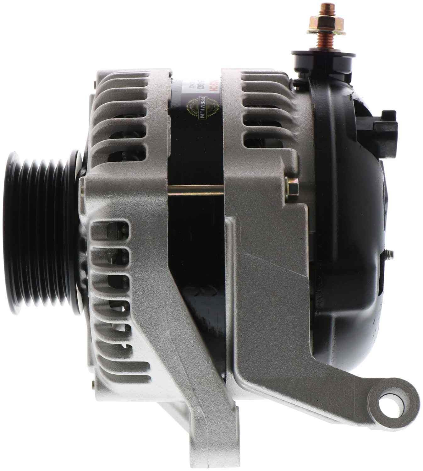 Bosch Alternator AL6496X