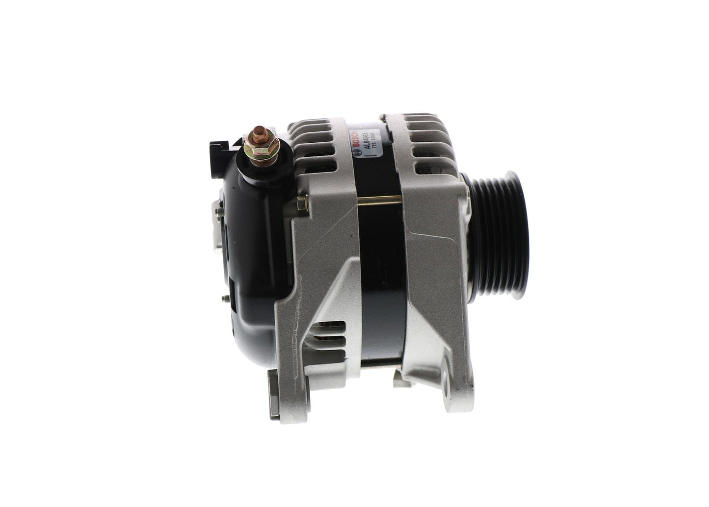 Bosch Alternator AL6496X