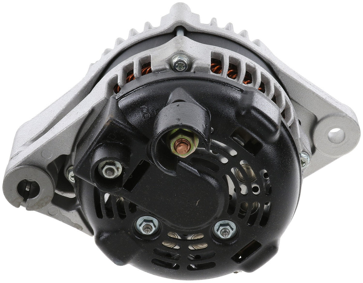 Bosch Alternator AL6497X