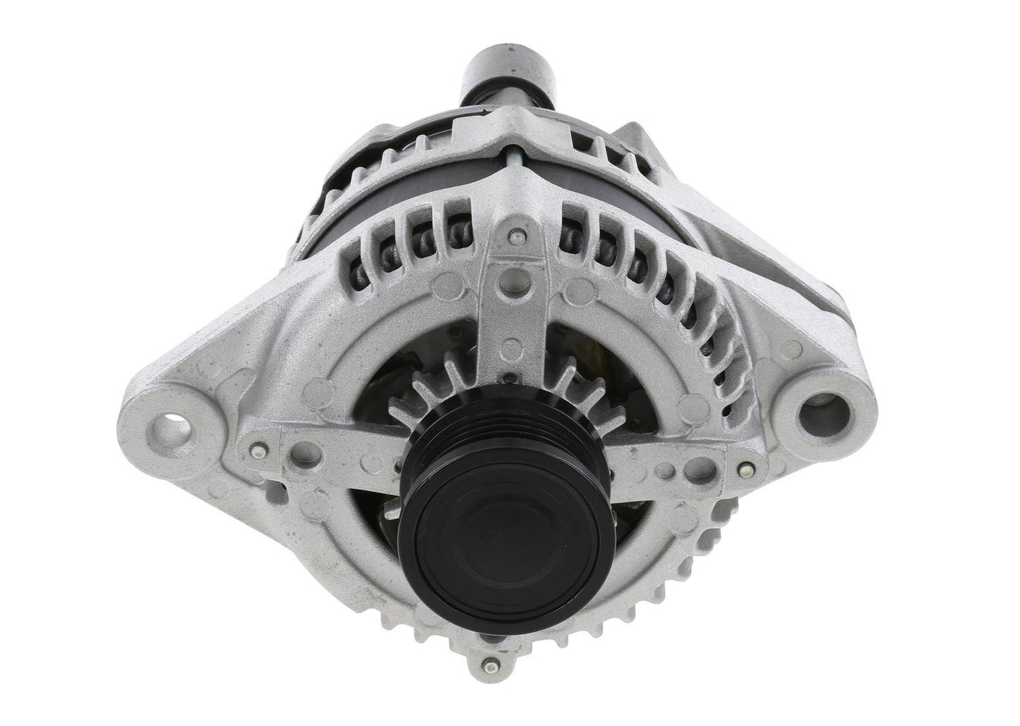 Bosch Alternator AL6497X