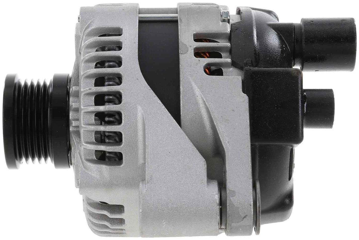 Bosch Alternator AL6497X