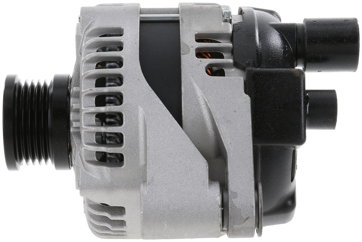 Bosch Alternator AL6497X