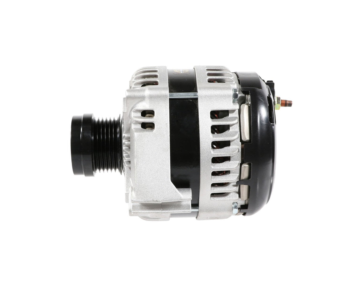 Bosch Alternator AL6566X