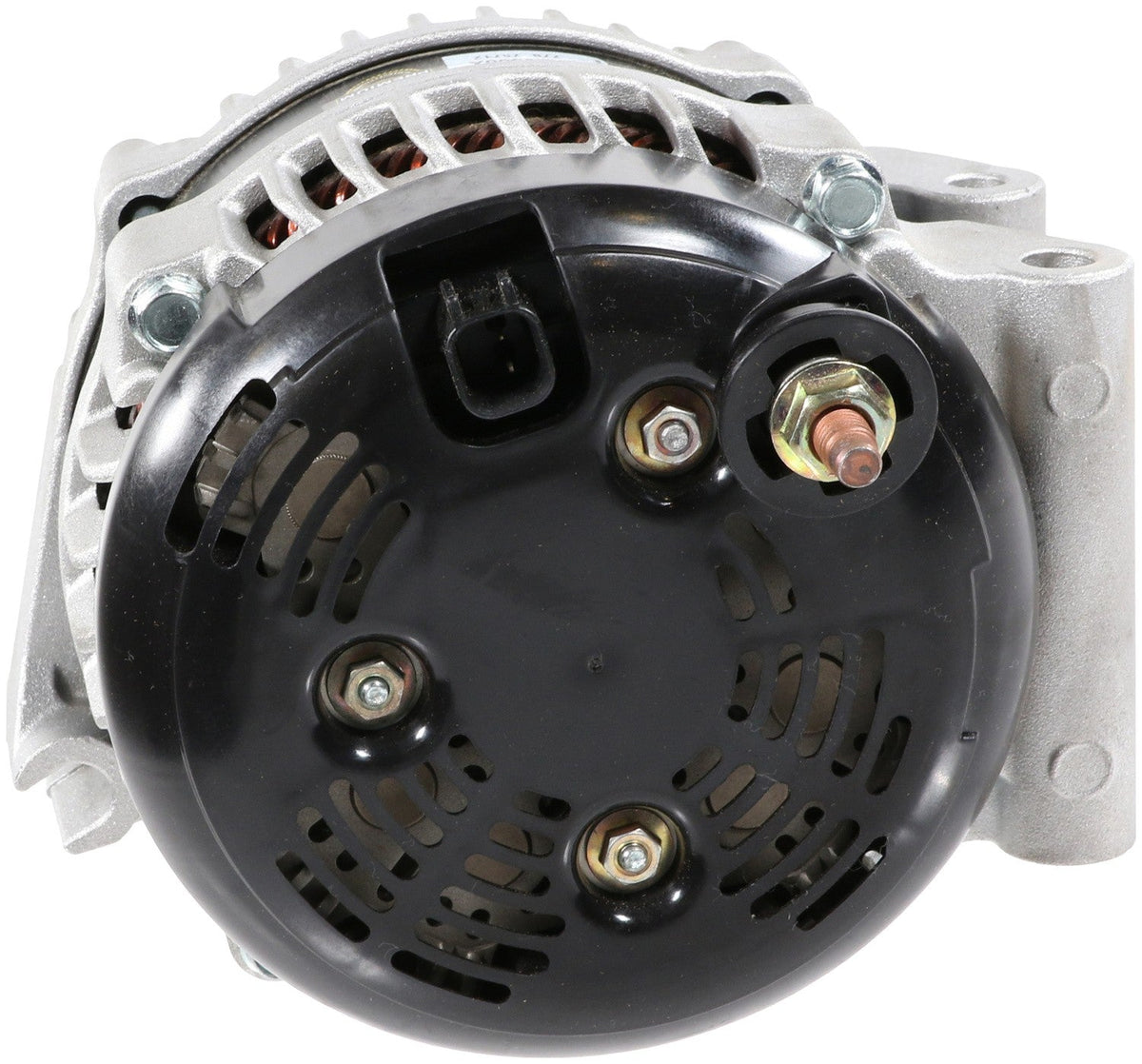 Bosch Alternator AL6566X