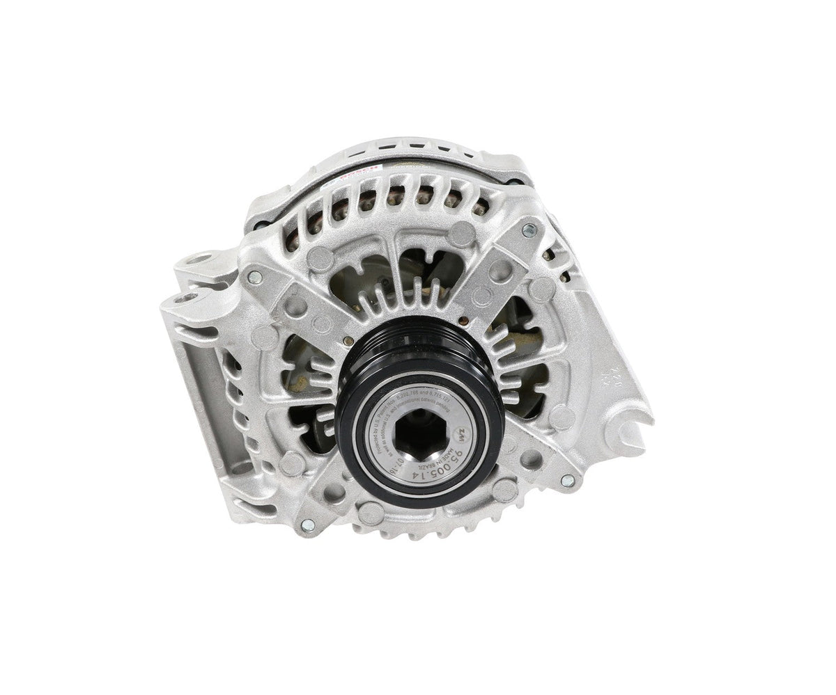 Bosch Alternator AL6566X