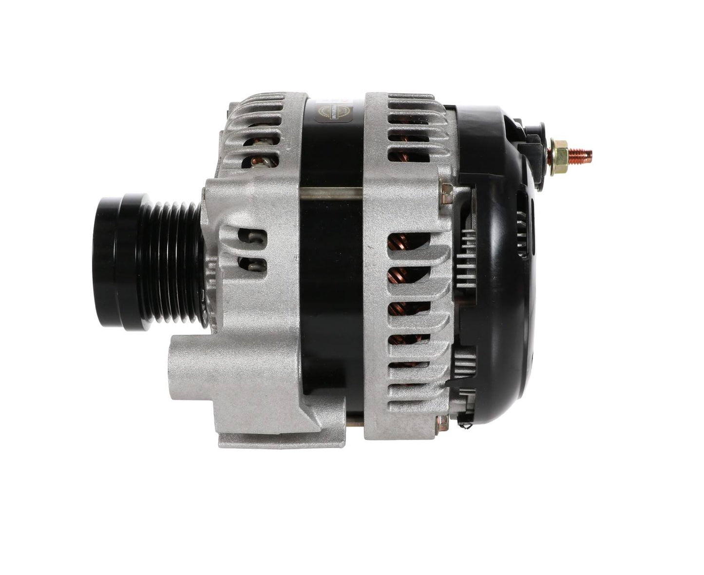 Bosch Alternator AL6569X