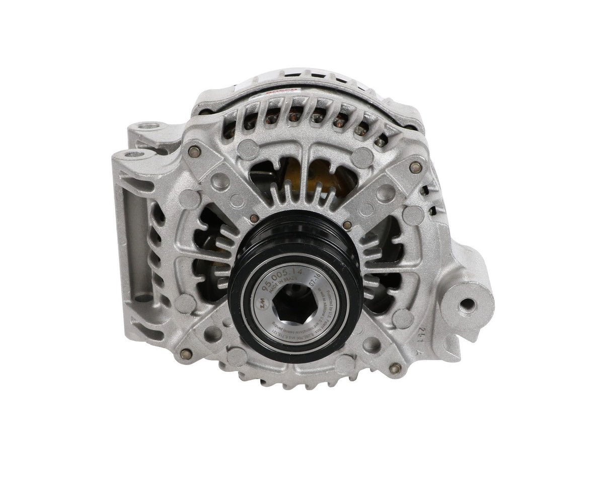 Bosch Alternator AL6569X