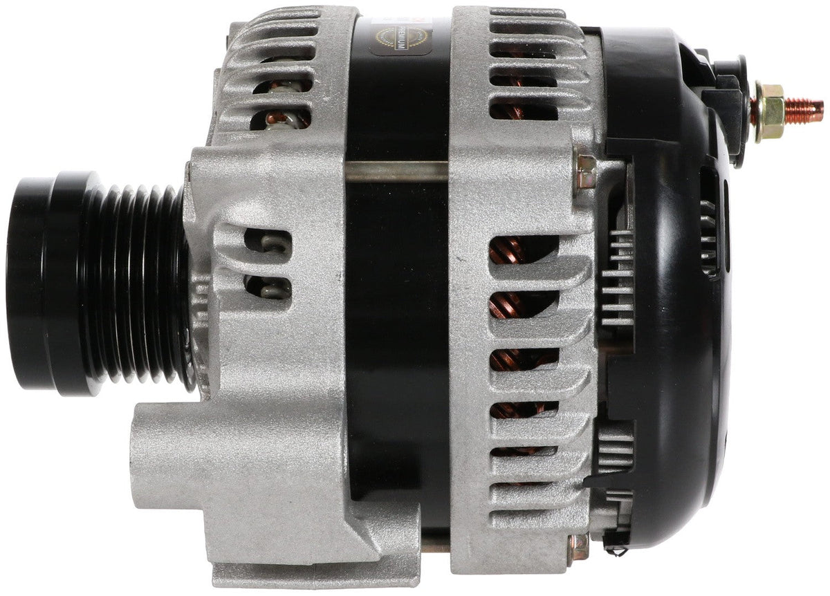 Bosch Alternator AL6569X