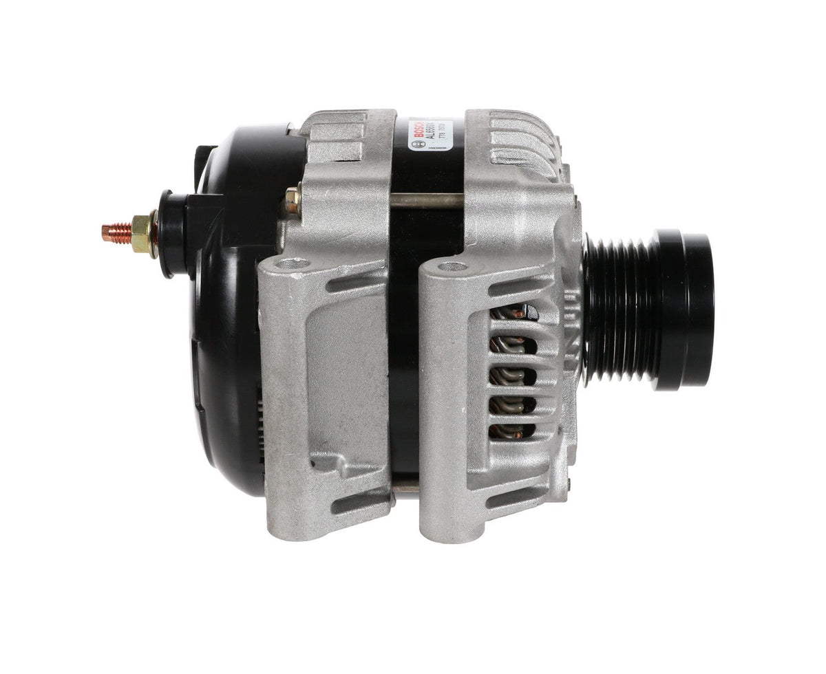 Bosch Alternator AL6569X