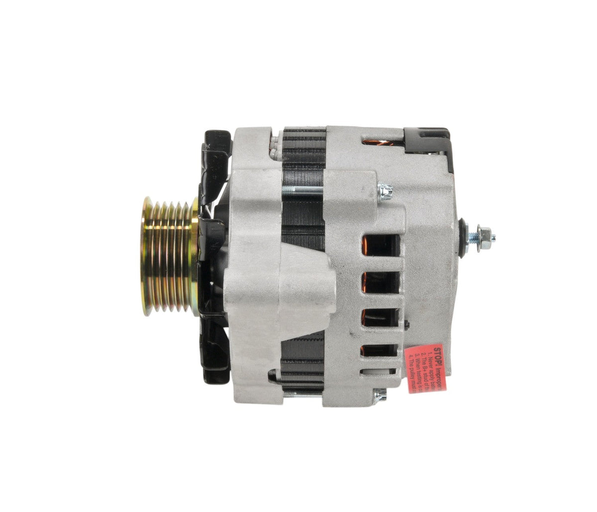 Bosch Alternator AL662N