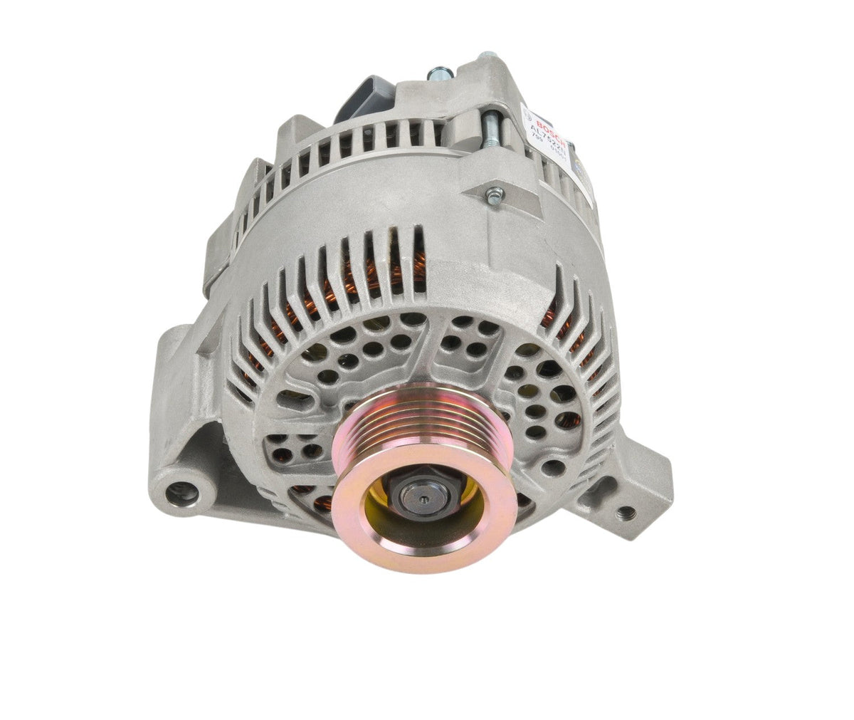 Bosch Alternator AL7522N