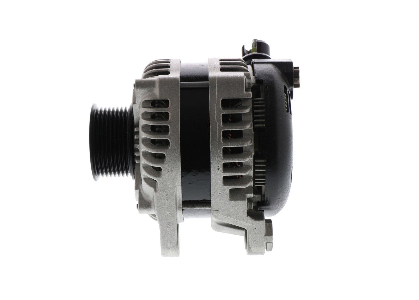 Bosch Alternator AL7586X