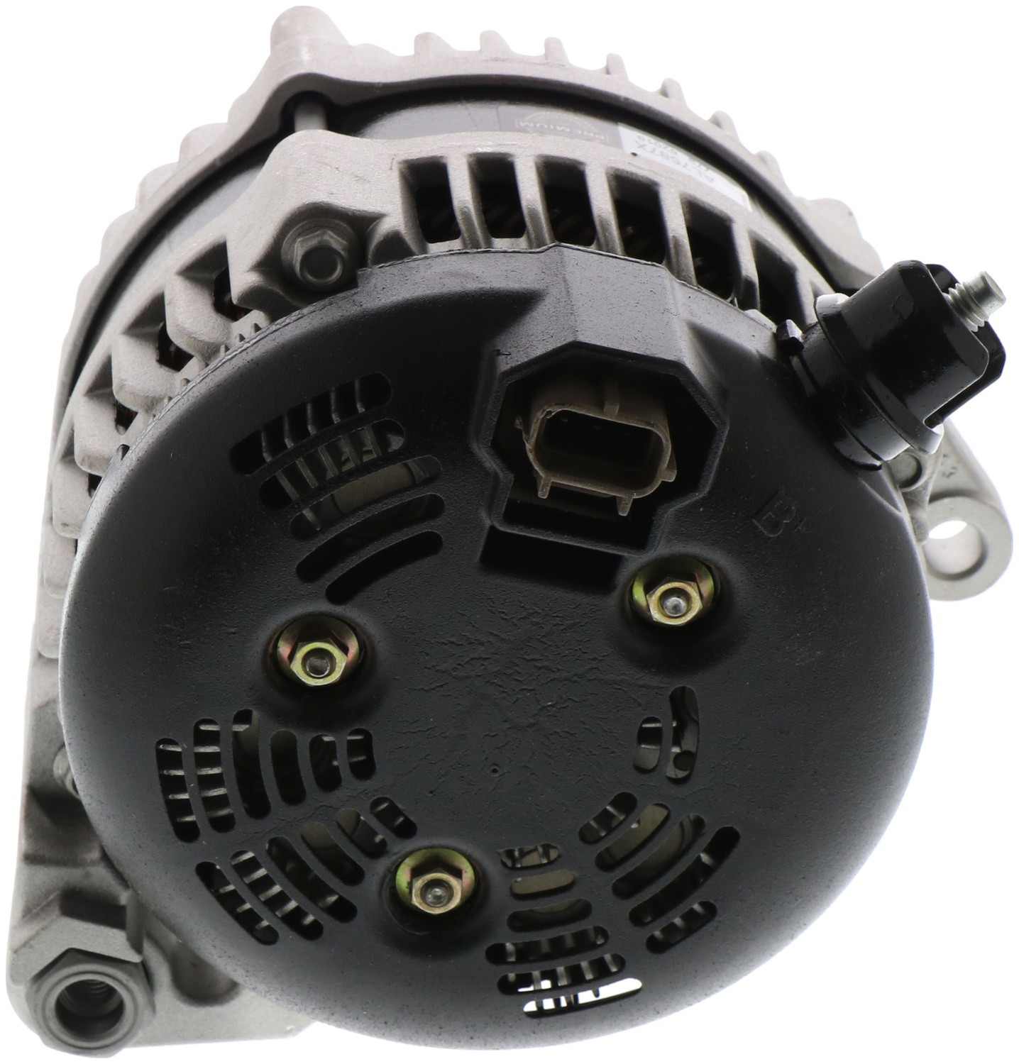 Bosch Alternator AL7586X