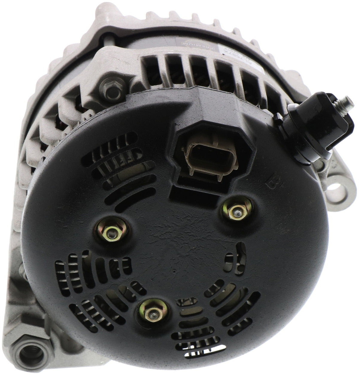 Bosch Alternator AL7586X