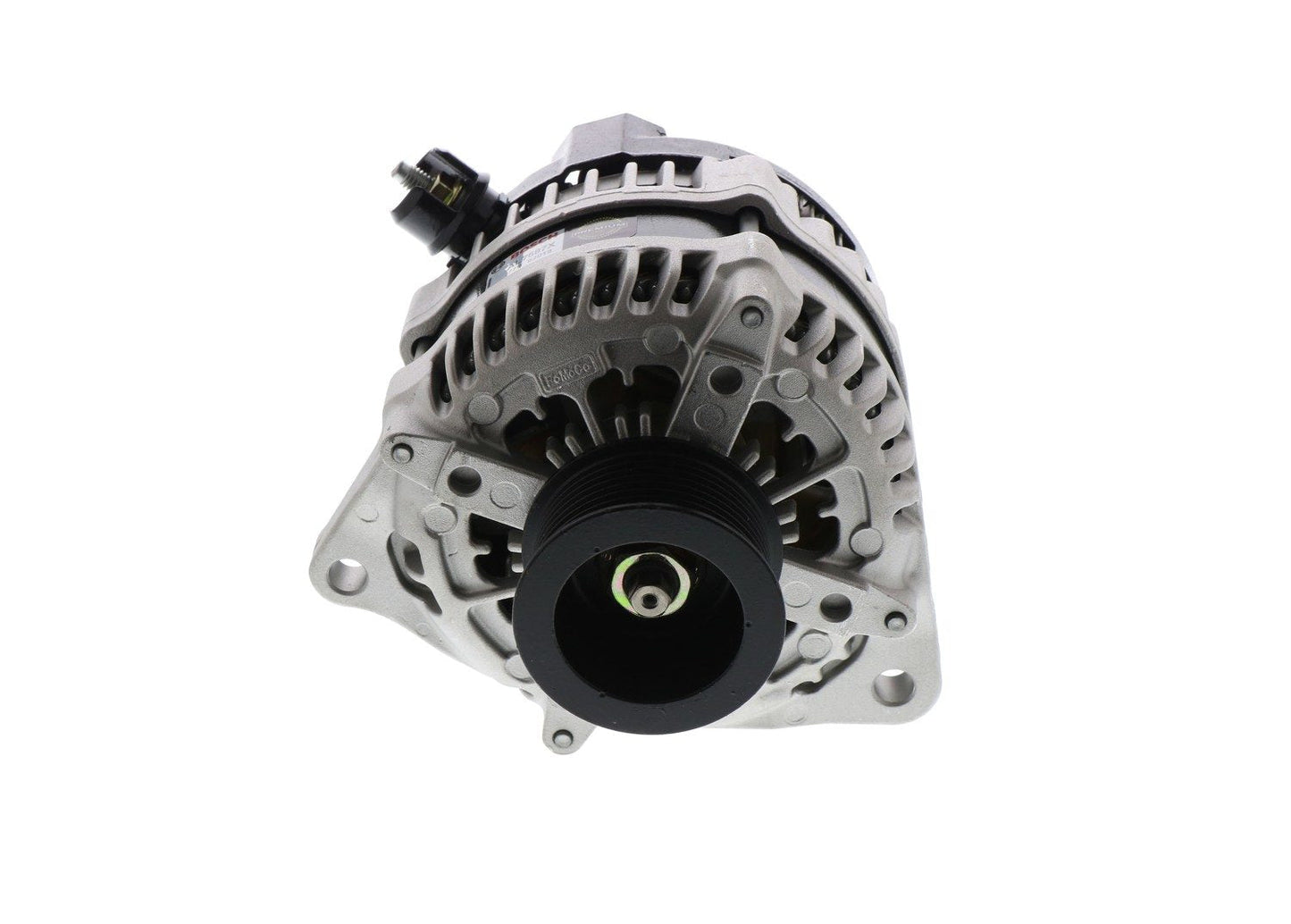 Bosch Alternator AL7586X