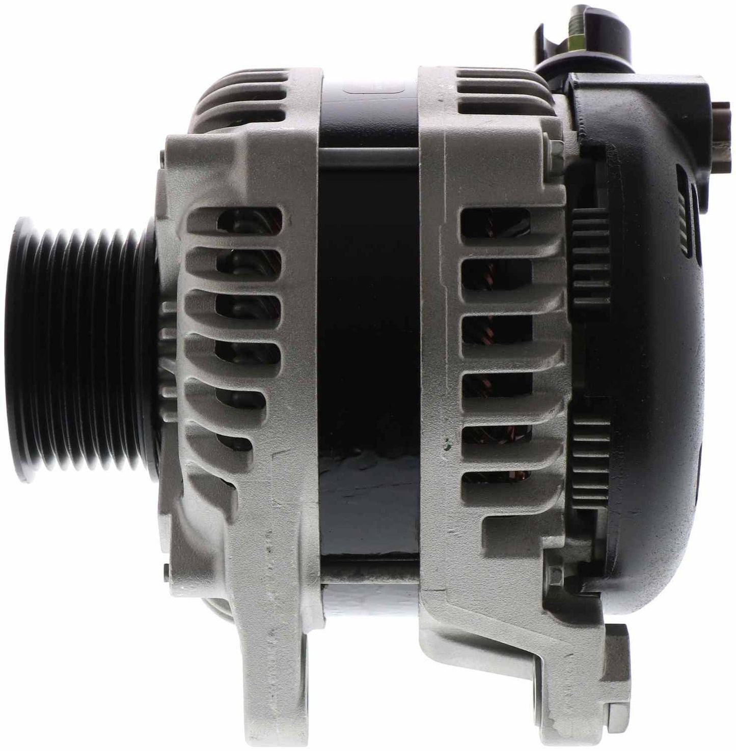 Bosch Alternator AL7586X