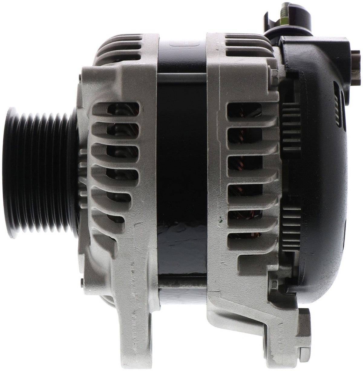 Bosch Alternator AL7586X