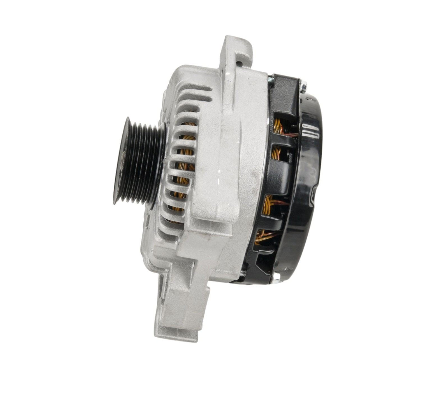Bosch Alternator AL7618X
