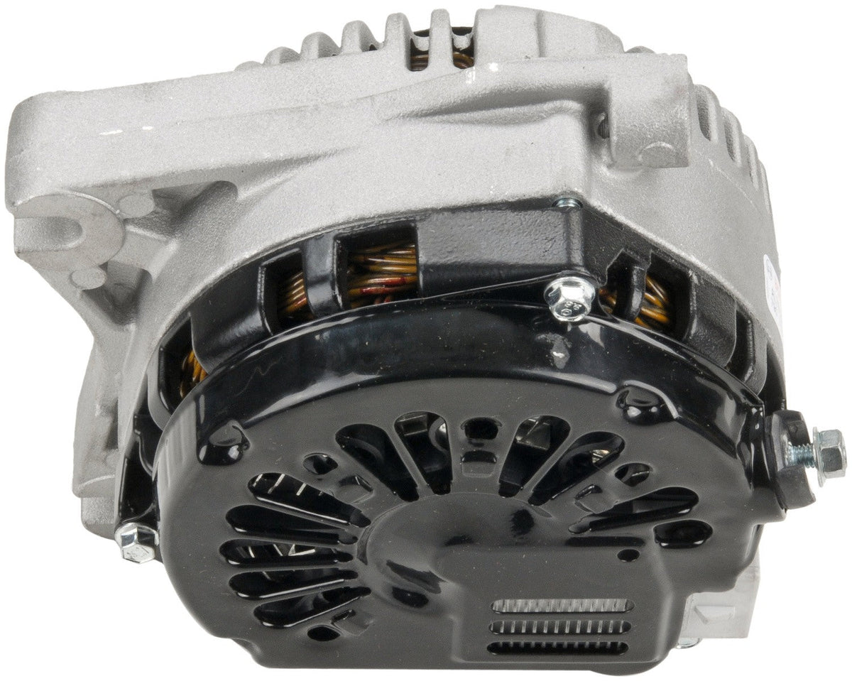 Bosch Alternator AL7618X