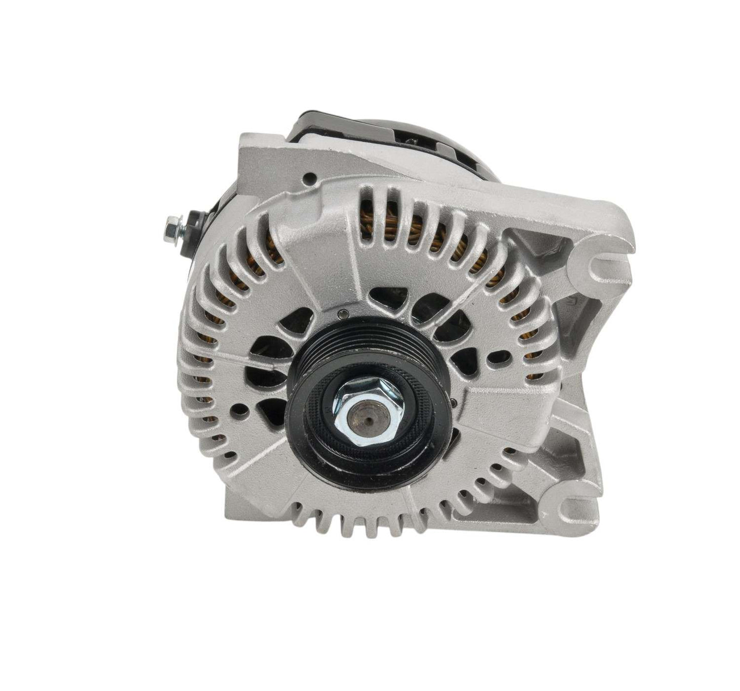 Bosch Alternator AL7618X