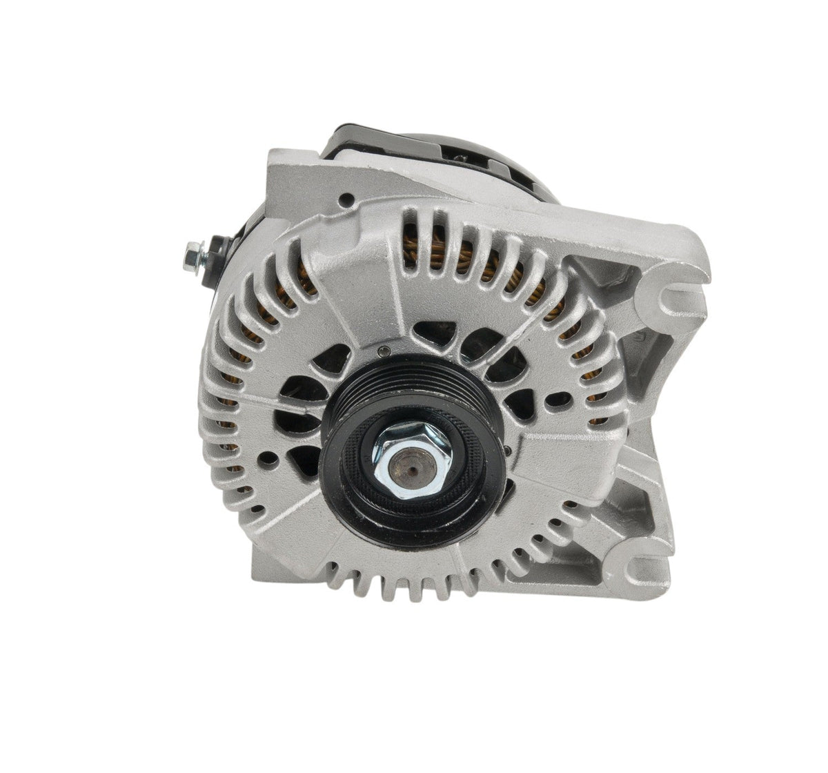Bosch Alternator AL7618X