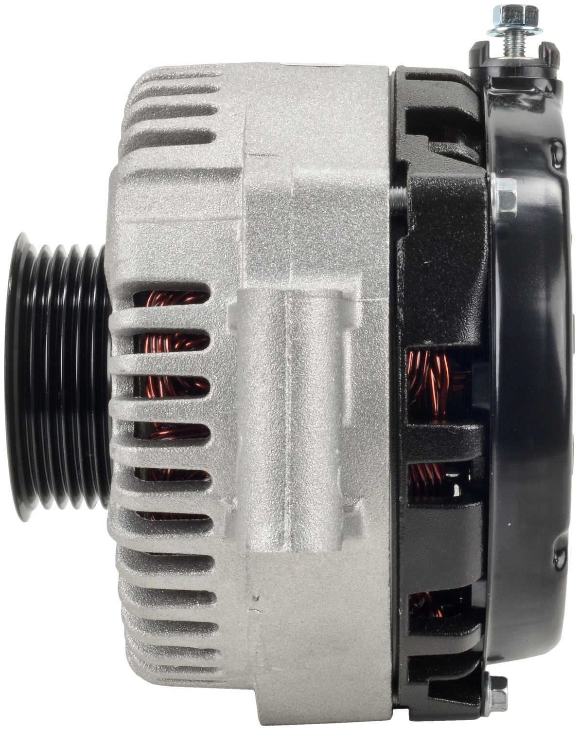 Bosch Alternator AL7657N