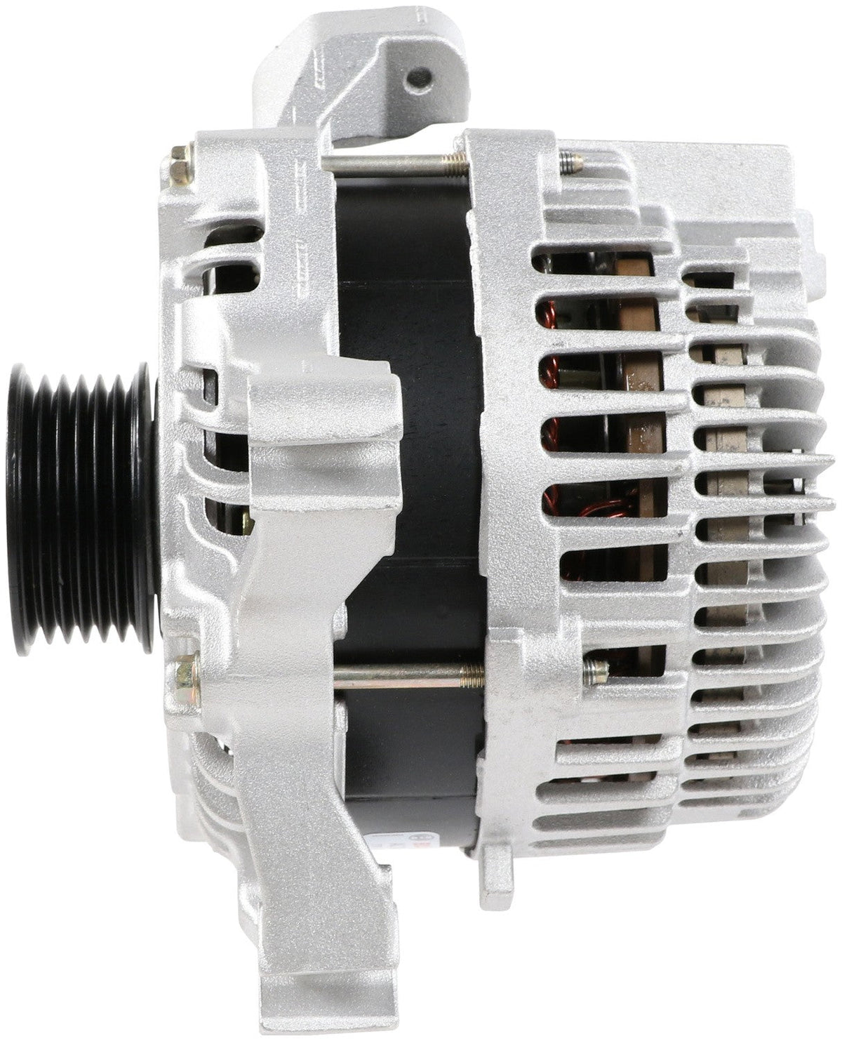 Bosch Alternator AL7681X