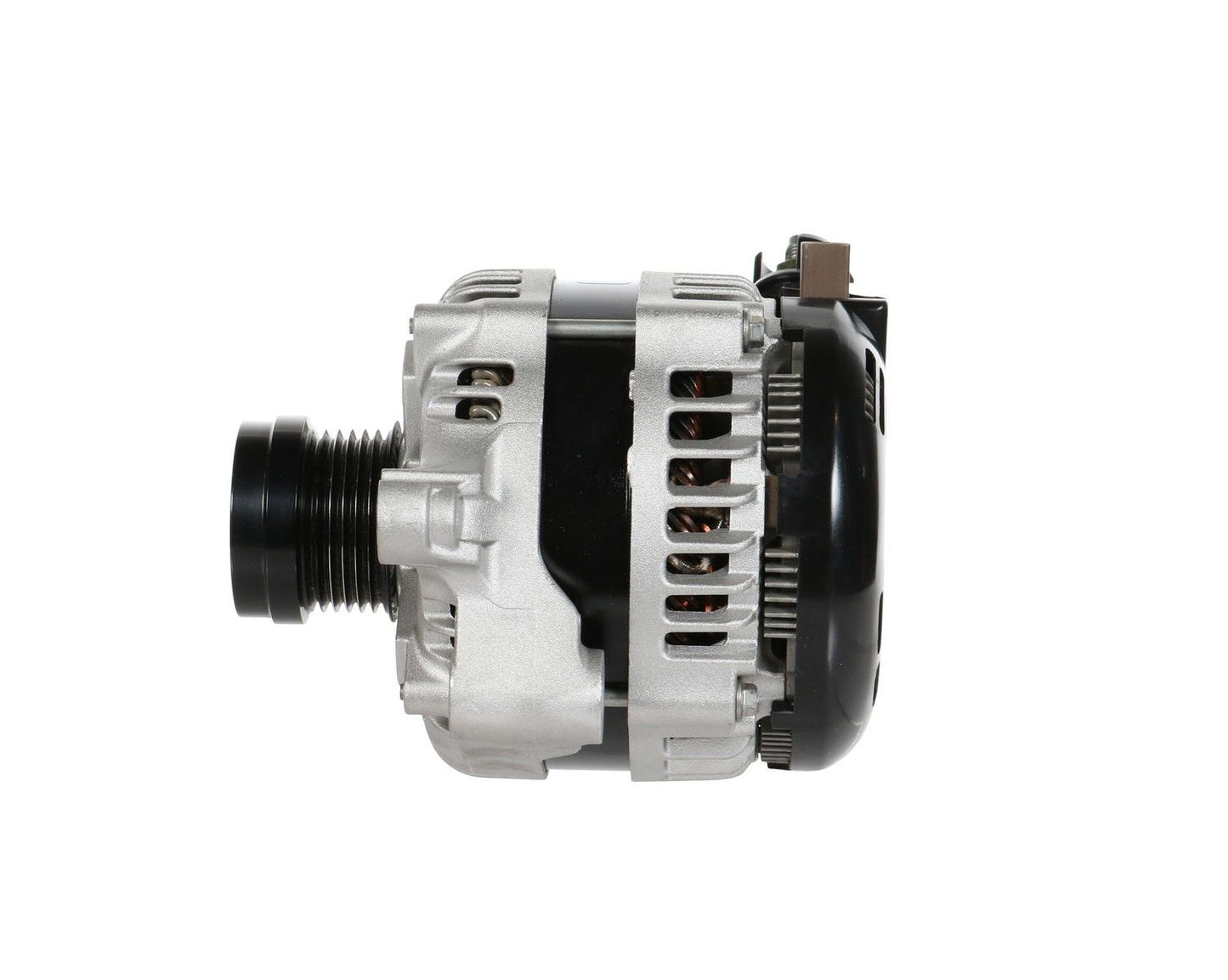 Bosch Alternator AL7683X