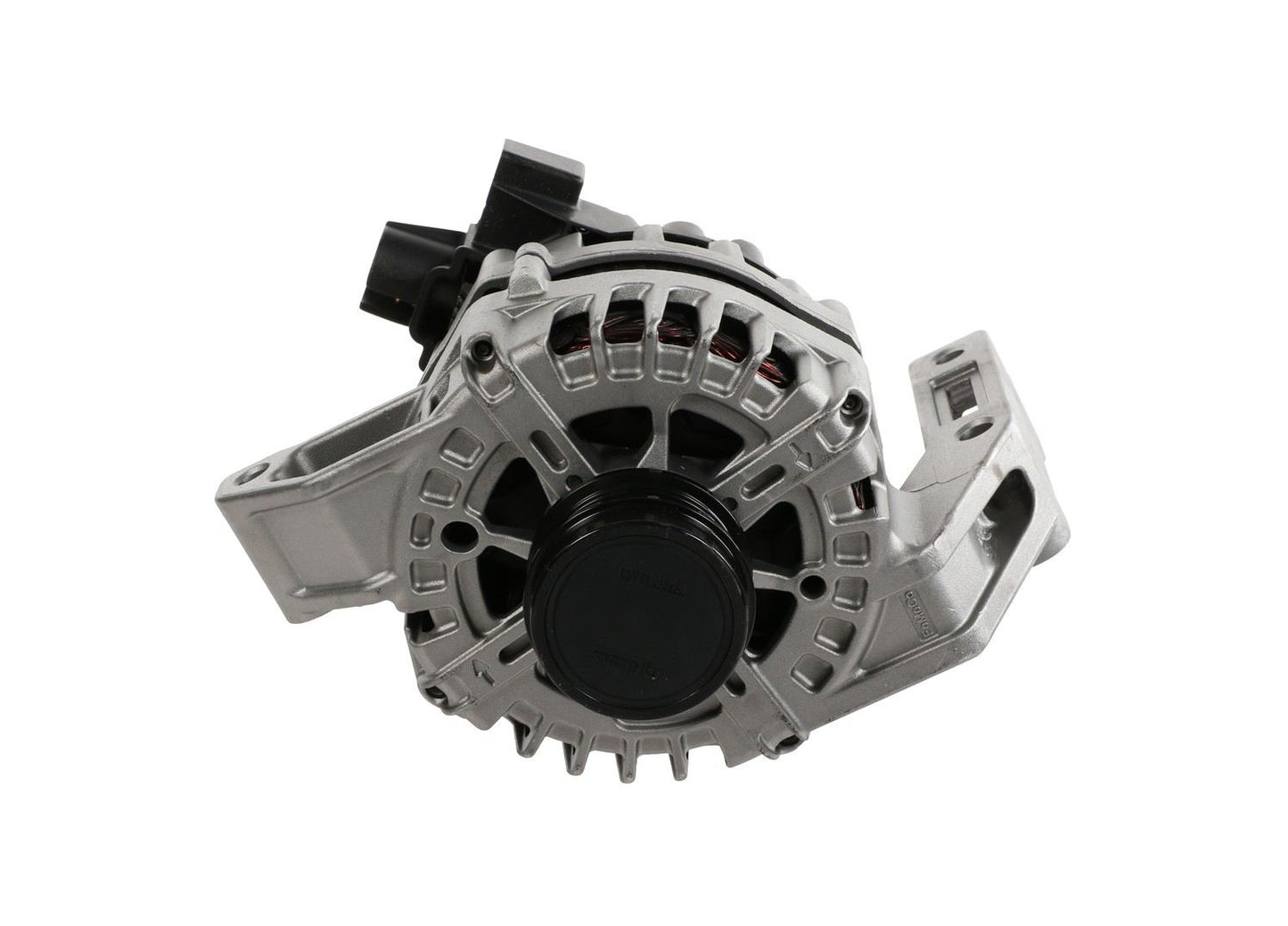 Bosch Alternator AL7688X