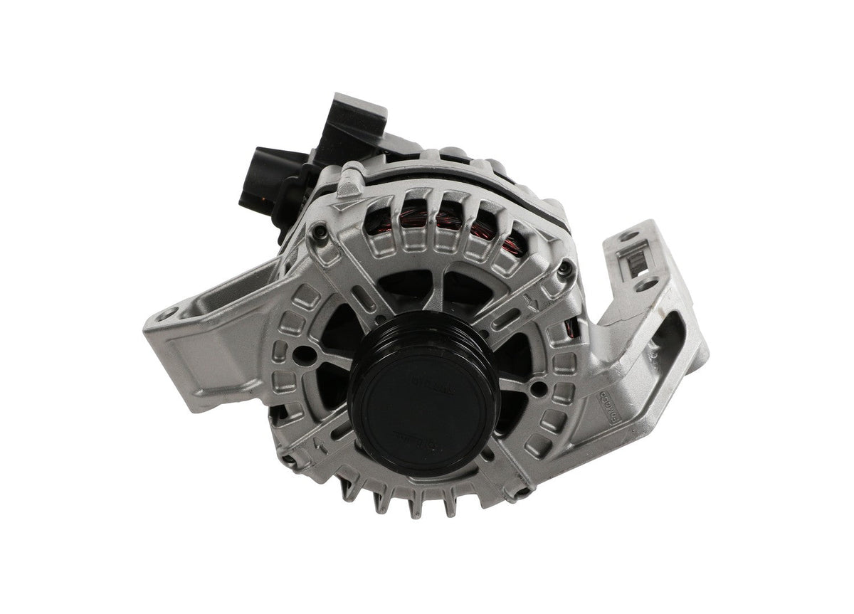 Bosch Alternator AL7688X
