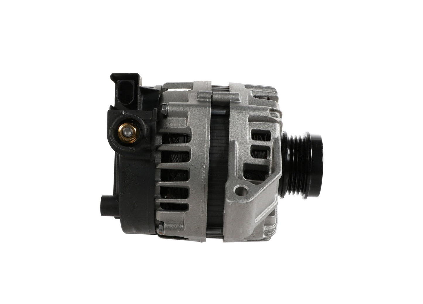 Bosch Alternator AL7688X