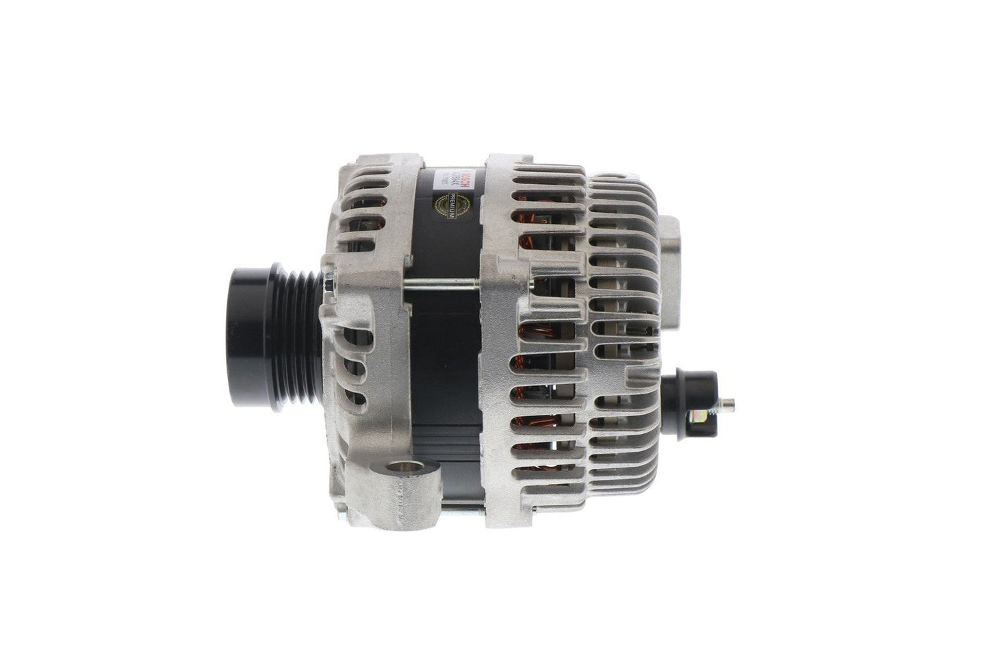 Bosch Alternator AL7694X