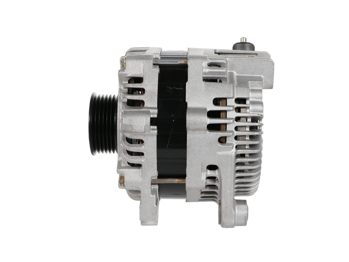 Bosch Alternator AL7698X
