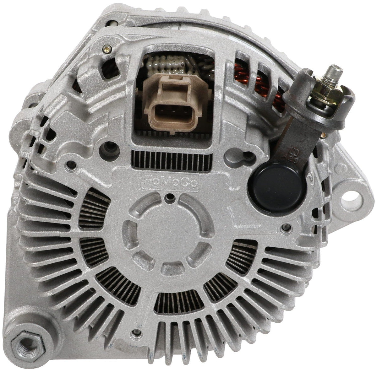 Bosch Alternator AL7698X
