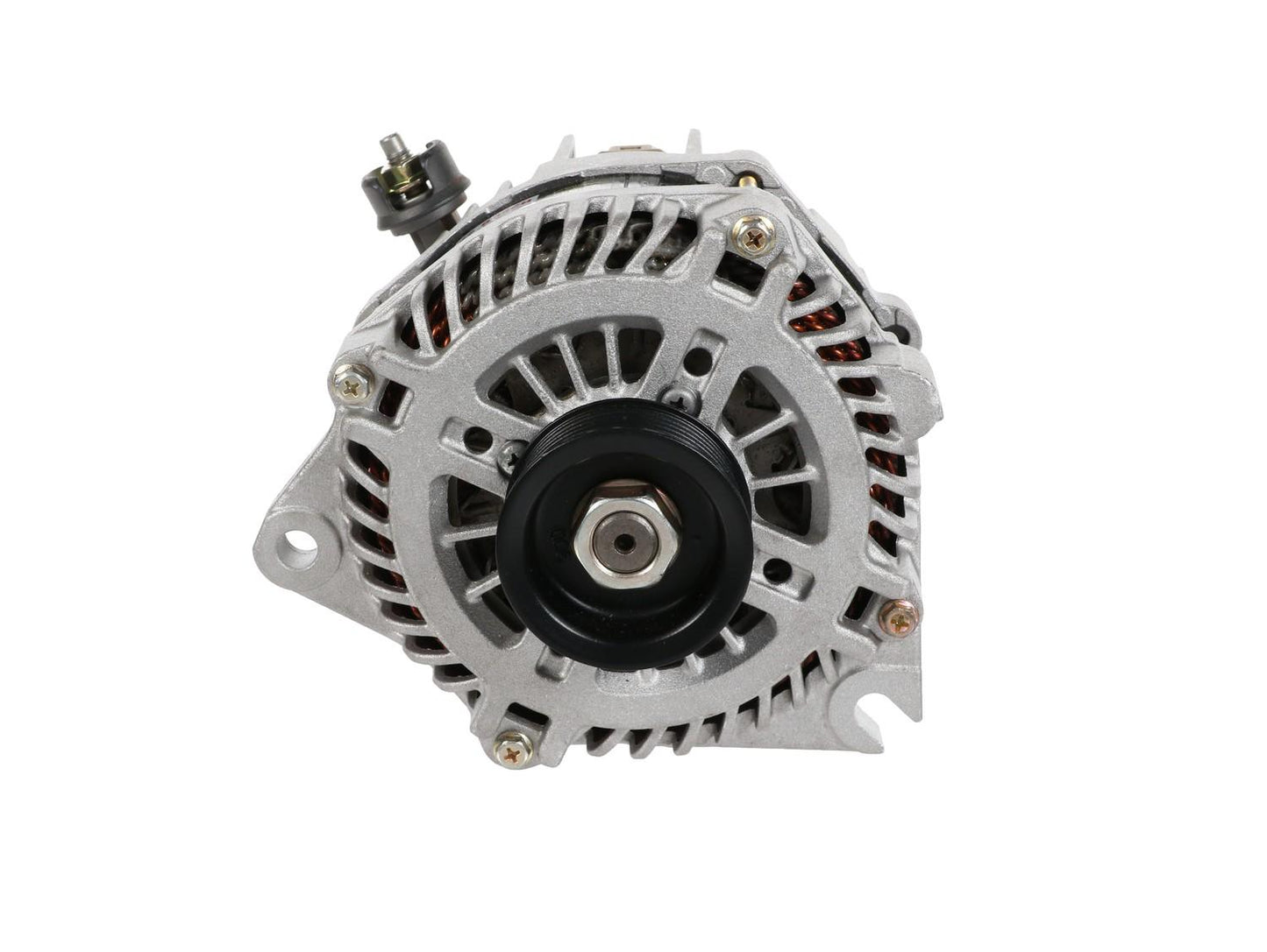 Bosch Alternator AL7698X