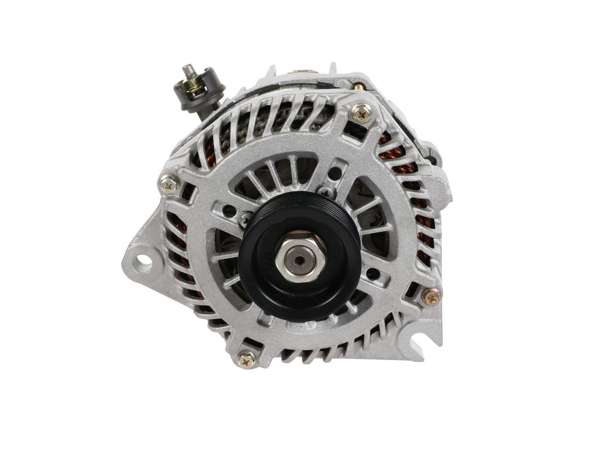 Bosch Alternator AL7698X