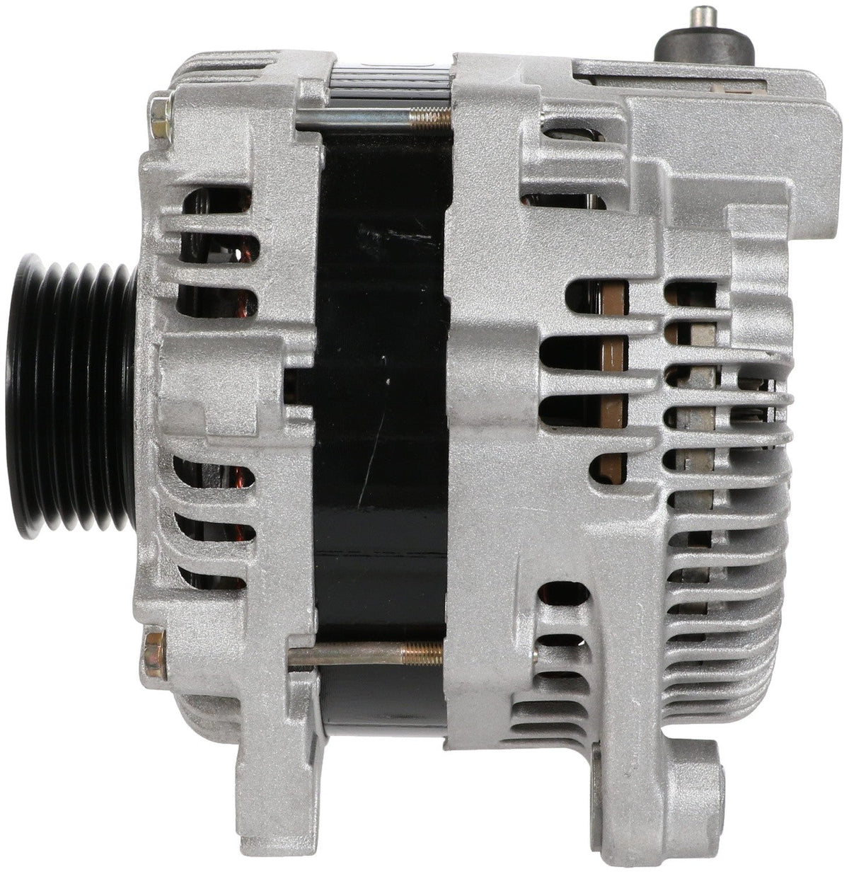 Bosch Alternator AL7698X